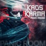 Kaos Karma - Panic Room