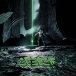 OGEZOR - The Green Light