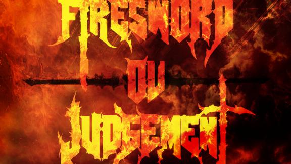 DAV DRALLEON sort un troisième extrait de son prochain album