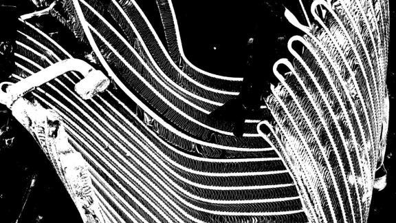 BLACK MAGNET annonce son nouvel album avec un premier single