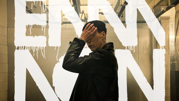 EMMON annonce son nouvel album avec un single