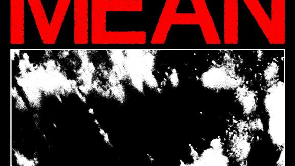 CHELSEA WOLFE et HEALTH collaborent le temps de Mean