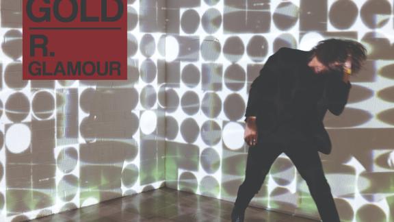 LEAD INTO GOLD continue d'émietter son nouvel album