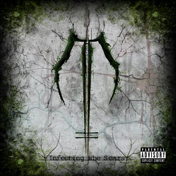 Dawn of Ashes - Infecting the Scars
