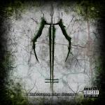 Dawn of Ashes - Infecting the Scars