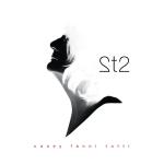 Cosey Fanni Tutti - 2t2