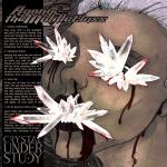 Agony & the Middle Class - Crystal Understudy 