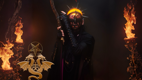 Antania - 3 AM 666
