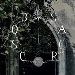 Bosco Sacro - Live at Chiesa Armena
