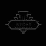 BRIDES - SANDCASTLE
