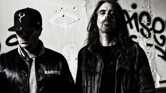 FAUXX est de retour avec un premier extrait de leur nouvel album