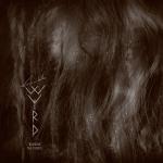 Gaahls Wyrd - Braiding The Stories 