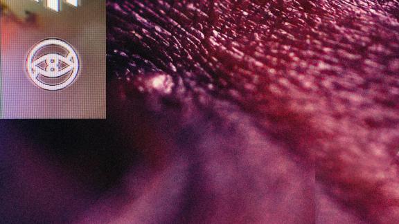 HORSKH et VIOLENCE sortent une nouvelle collaboration