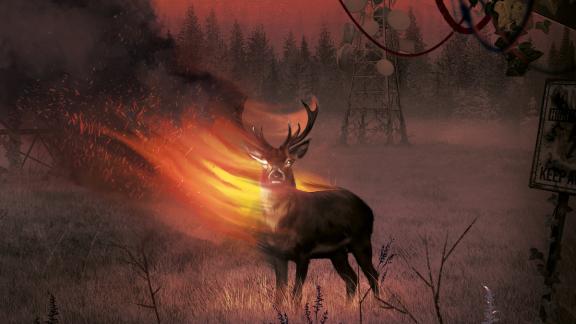 KATATONIA partage un dernier single avant son prochain album