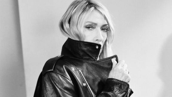 KIM GORDON enterre déjà 2025