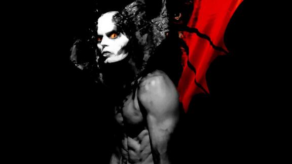 KYŪKETSUKI rend hommage à Devilman dans son nouveau clip
