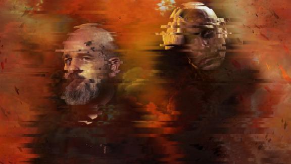 ROTERSAND annonce son nouvel album en musique