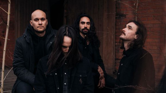 DER WEG EINER FREIHEIT livre Eos : premier chapitre introspectif d'Innern