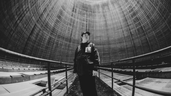 Pour péter vos murs, on vous propose le nouveau single de KING YOSEF