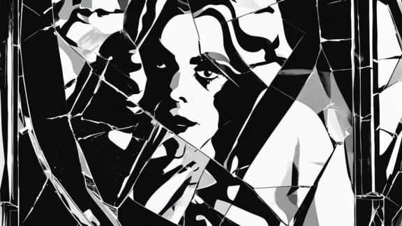EMPTY EYE reprend les SISTERS OF MERCY