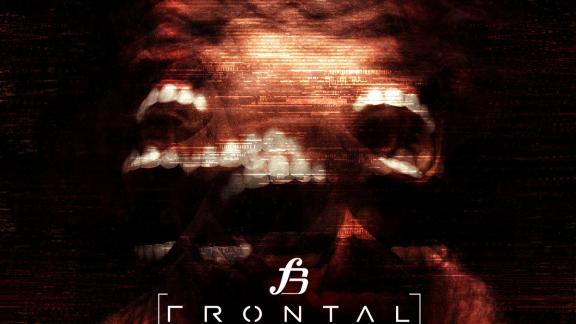 FRONTAL BOUNDARY sort le single Hate et ses remixes