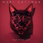 Mari Kattman - Year of the Katt