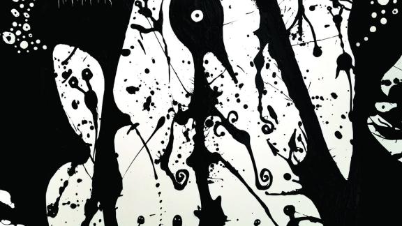 Mora Prokaza - Crawling Through Time