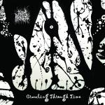 Mora Prokaza - Crawling Through Time