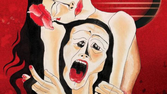 Point Mort - Le Point de Non-Retour