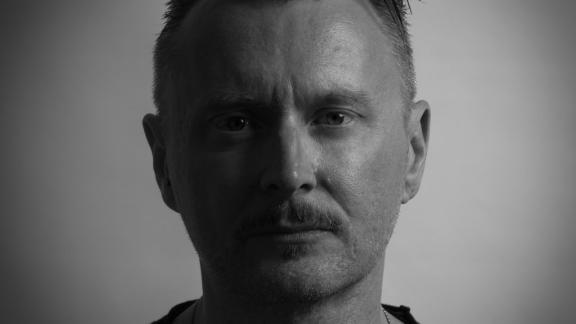 RHYS FULBER continue de dévoiler son album petit à petit