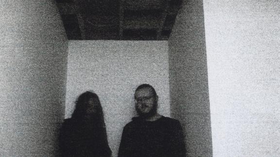 Venera annonce son deuxième album, un premier titre en écoute