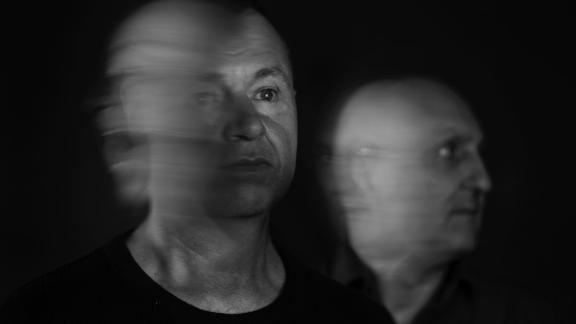 TEST DEPT signe chez Artoffact et annonce un nouvel album