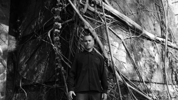 AUTHOR & PUNISHER annonce son nouvel album et en partage un premier single
