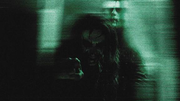 CARACH ANGREN annonce un nouvel EP et sort un clip