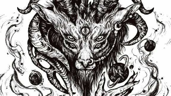 MOAAN EXIS sort son nouvel EP début septembre