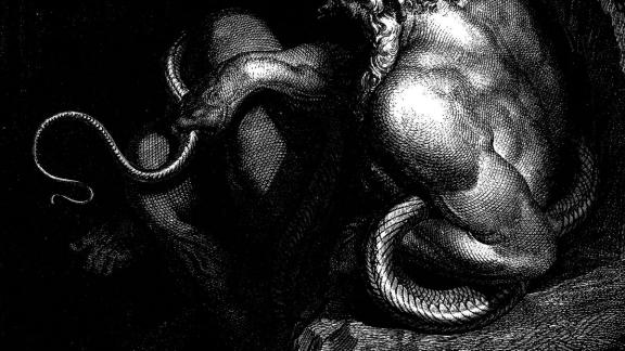 Primordial Black - Dark Matter Manifesto