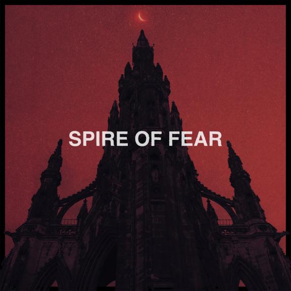 King Yosef - Spire of Fear