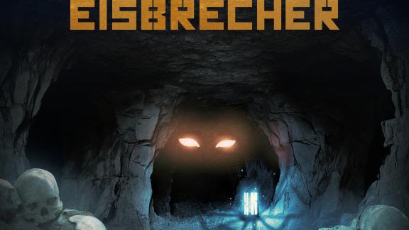 DÄMMERLAND invite le chanteur d'EISBRECHER dans les ténèbres