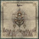 Igorrr - AMEN