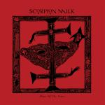 Scorpion Milk - Slime Of The Times