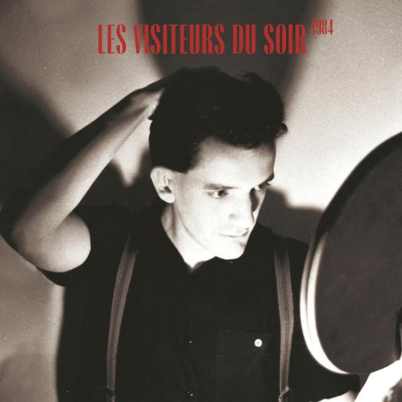 Les Visiteurs du Soir - 1984