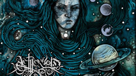Chaos sonore, mythes et zodiaque : découvrez Aethervoid