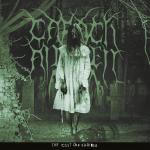Carach Angren - The Cult of Kariba 