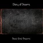 Diary Of Dreams - Dead End Dreams (Chapter 1)