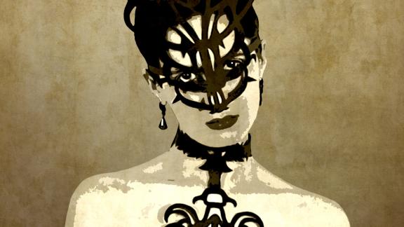 ECHOBERYL nous plonge dans ses cauchemars avec un clip