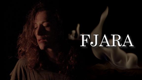 Pour la sortie de son album, PËRL vous propose une reprise de SÓLSTAFIR 