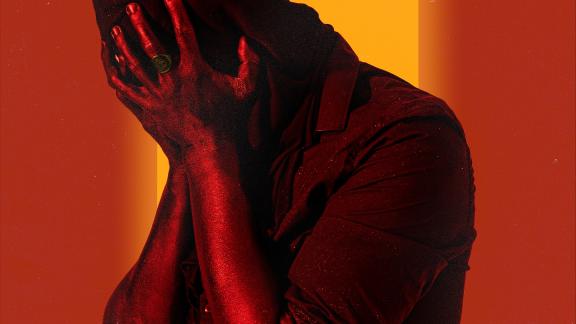 GAEREA lance les précommandes de son nouvel album et en partage un premier titre