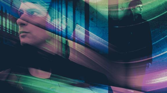 ISAAC HOWLETT chante les fantomes du Tsunami