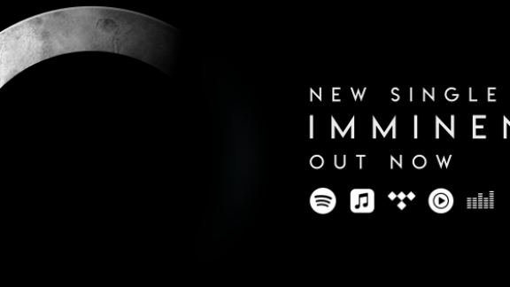 MACROWAVE (darksynth) sort un premier titre de son prochain EP
