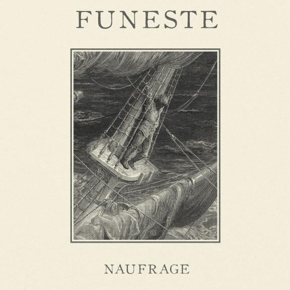 Funeste - Naufrage Funeste - Naufrage